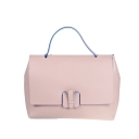 Gianni Chiarini,  , bs4893muf-bic/dark-rose